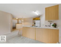 #157 13441 127 St Nw, Edmonton, AB T5L5B6 Photo 7