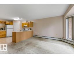 #157 13441 127 St Nw, Edmonton, AB T5L5B6 Photo 8