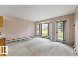 #157 13441 127 St Nw, Edmonton, AB T5L5B6 Photo 9