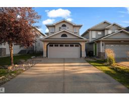 House for sale at 3135 24 Av NW, Edmonton — MLS® E4508828