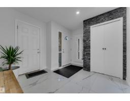 3135 24 Av Nw, Edmonton, AB T6T0C9 Photo 11