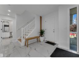 3135 24 Av Nw, Edmonton, AB T6T0C9 Photo 12