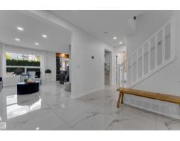 3135 24 Av Nw, Edmonton, AB T6T0C9 Photo 13