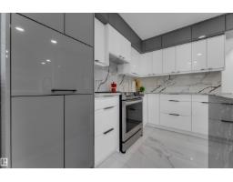 3135 24 Av Nw, Edmonton, AB T6T0C9 Photo 14