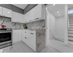 3135 24 Av Nw, Edmonton, AB T6T0C9 Photo 15