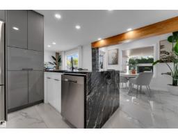 3135 24 Av Nw, Edmonton, AB T6T0C9 Photo 16