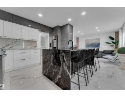3135 24 Av Nw, Edmonton, AB T6T0C9 Photo 17