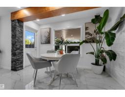 3135 24 Av Nw, Edmonton, AB T6T0C9 Photo 18