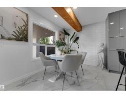 3135 24 Av Nw, Edmonton, AB T6T0C9 Photo 19