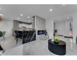 3135 24 Av Nw, Edmonton, AB T6T0C9 Photo 20