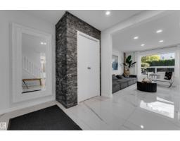 3135 24 Av Nw, Edmonton, AB T6T0C9 Photo 21