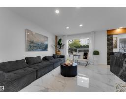 3135 24 Av Nw, Edmonton, AB T6T0C9 Photo 22