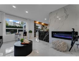 3135 24 Av Nw, Edmonton, AB T6T0C9 Photo 23