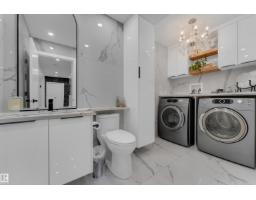 3135 24 Av Nw, Edmonton, AB T6T0C9 Photo 24