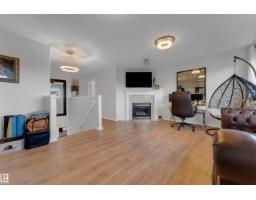 3135 24 Av Nw, Edmonton, AB T6T0C9 Photo 25