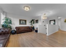 3135 24 Av Nw, Edmonton, AB T6T0C9 Photo 26