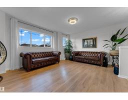 3135 24 Av Nw, Edmonton, AB T6T0C9 Photo 27