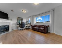 3135 24 Av Nw, Edmonton, AB T6T0C9 Photo 28