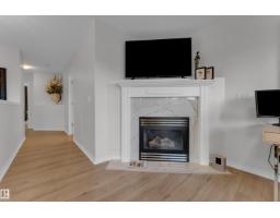 3135 24 Av Nw, Edmonton, AB T6T0C9 Photo 29