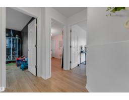 3135 24 Av Nw, Edmonton, AB T6T0C9 Photo 30