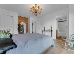 3135 24 Av Nw, Edmonton, AB T6T0C9 Photo 31
