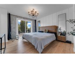 3135 24 Av Nw, Edmonton, AB T6T0C9 Photo 32