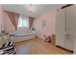 3135 24 Av Nw, Edmonton, AB T6T0C9 Photo 34