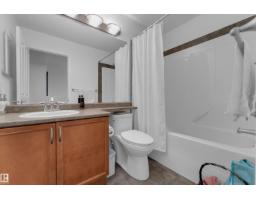 3135 24 Av Nw, Edmonton, AB T6T0C9 Photo 36