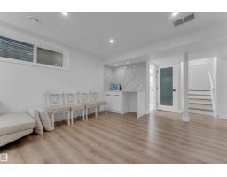 3135 24 Av Nw, Edmonton, AB T6T0C9 Photo 38