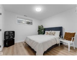 3135 24 Av Nw, Edmonton, AB T6T0C9 Photo 40