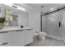 3135 24 Av Nw, Edmonton, AB T6T0C9 Photo 41