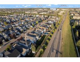 3135 24 Av Nw, Edmonton, AB T6T0C9 Photo 42