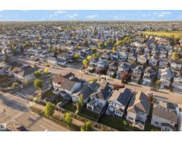 3135 24 Av Nw, Edmonton, AB T6T0C9 Photo 43