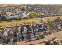3135 24 Av Nw, Edmonton, AB T6T0C9 Photo 45