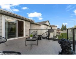 Bonus Room - 3135 24 Av Nw, Edmonton, AB T6T0C9 Photo 8