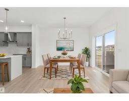 51 Emmett Wy, Spruce Grove, AB T7X4T6 Photo 10