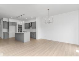 51 Emmett Wy, Spruce Grove, AB T7X4T6 Photo 11