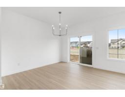 51 Emmett Wy, Spruce Grove, AB T7X4T6 Photo 12