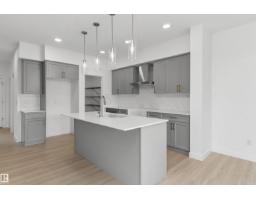 51 Emmett Wy, Spruce Grove, AB T7X4T6 Photo 13