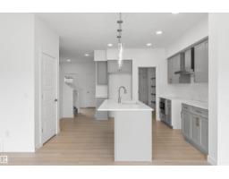 51 Emmett Wy, Spruce Grove, AB T7X4T6 Photo 15