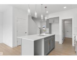 51 Emmett Wy, Spruce Grove, AB T7X4T6 Photo 16