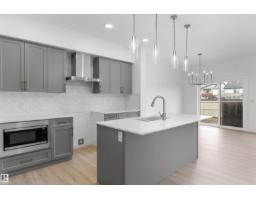51 Emmett Wy, Spruce Grove, AB T7X4T6 Photo 18