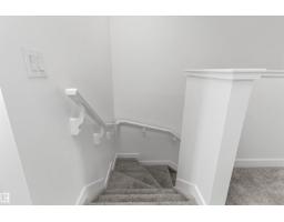 51 Emmett Wy, Spruce Grove, AB T7X4T6 Photo 21
