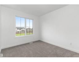 51 Emmett Wy, Spruce Grove, AB T7X4T6 Photo 22