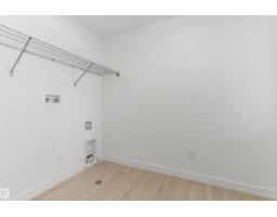 51 Emmett Wy, Spruce Grove, AB T7X4T6 Photo 23