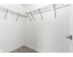 51 Emmett Wy, Spruce Grove, AB T7X4T6 Photo 26