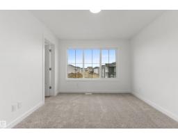 51 Emmett Wy, Spruce Grove, AB T7X4T6 Photo 27