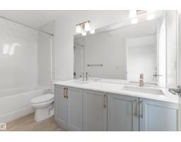 51 Emmett Wy, Spruce Grove, AB T7X4T6 Photo 29