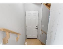 51 Emmett Wy, Spruce Grove, AB T7X4T6 Photo 30