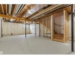 51 Emmett Wy, Spruce Grove, AB T7X4T6 Photo 31